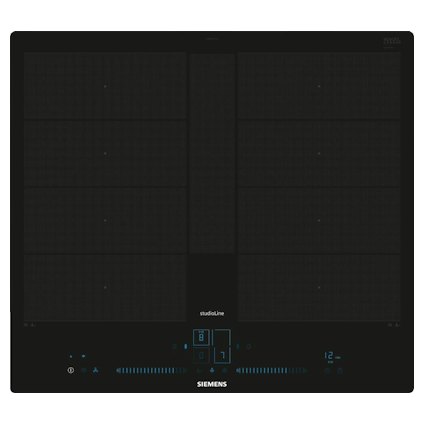 Siemens EX607NYV6E