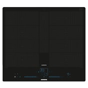Siemens EX607NYV6E