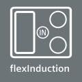 EX675FEC1E afbeelding 8