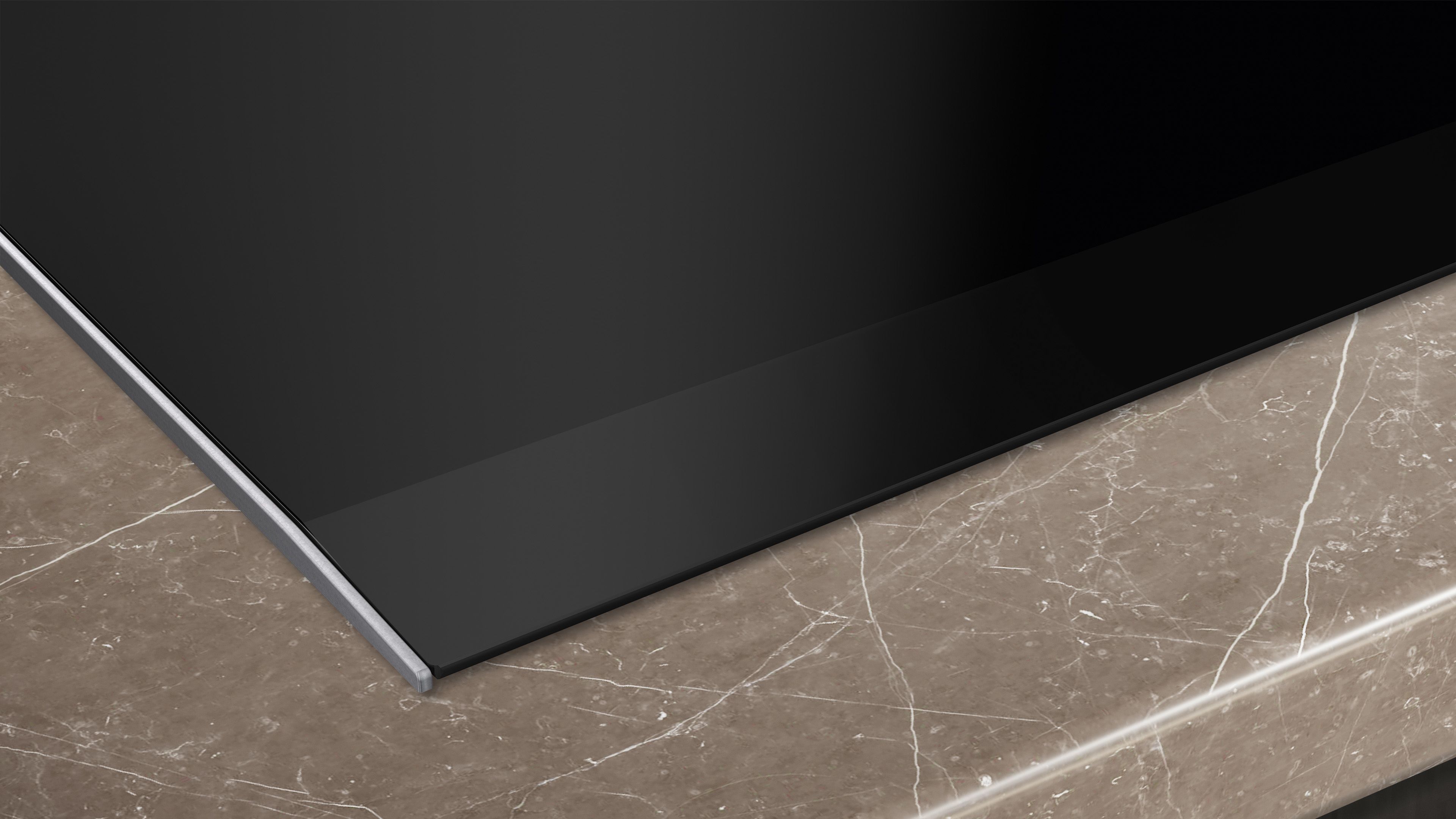 Siemens kookplaat inbouw EX675HEC1E afbeelding 4