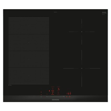 Siemens EX675HEC1E
