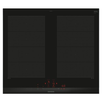 Siemens EX675HXC1E