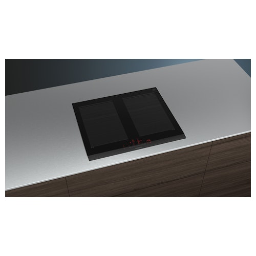 Inventum IKI6008 Inductie kookplaat 60 cm breed – paulissen witgoed Inventum IKI6008 Inductie kookplaat 60 cm breed – paulissen witgoed