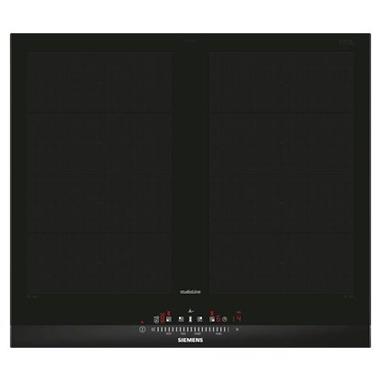Siemens EX677FXC5E