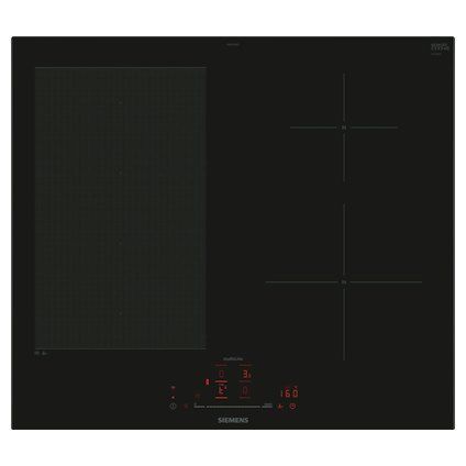 Siemens EX677HEC1E