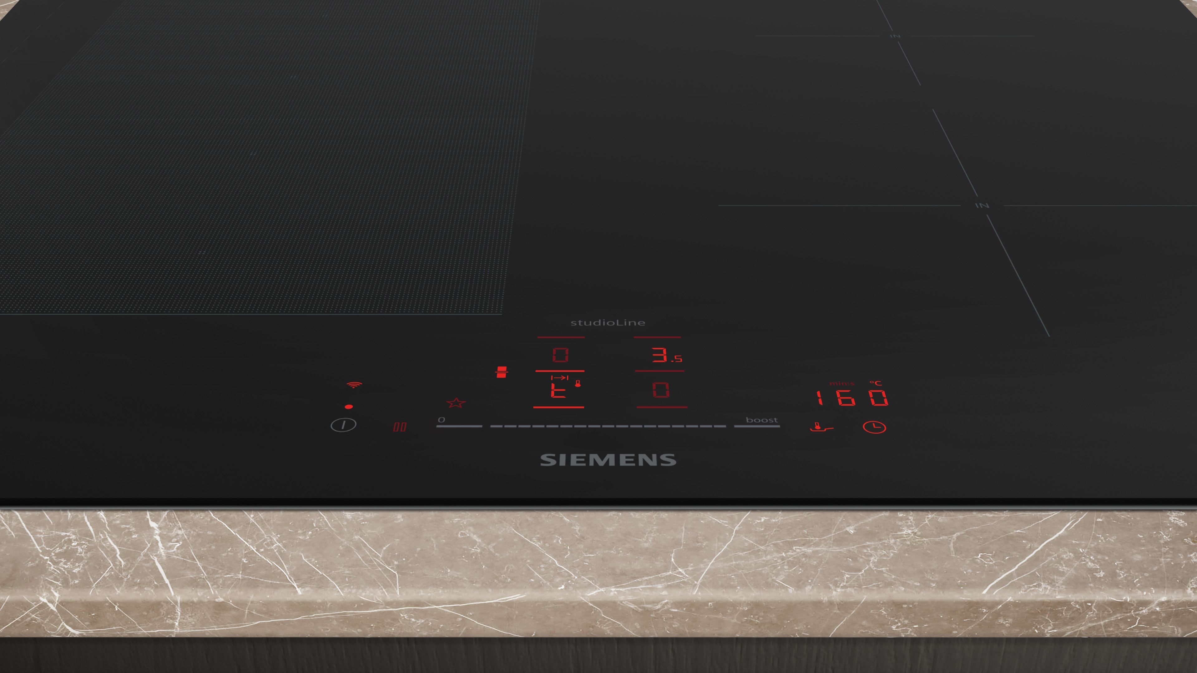 EX677HEC1E Siemens afbeelding 2