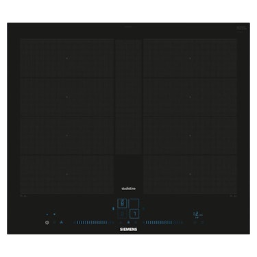 Siemens EX677NYV6E