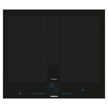 Siemens EX677NYV6E