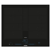 Siemens EX677NYV6E