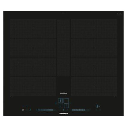 Siemens EX677NYV6E