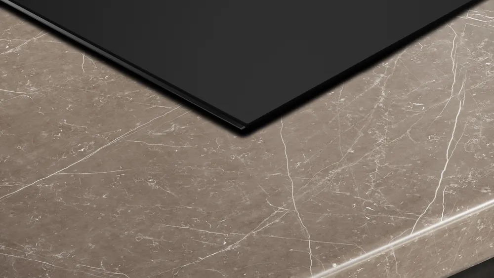 Siemens kookplaat EX67BNYV6E afbeelding 3