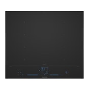 Siemens EX67BNYV6E
