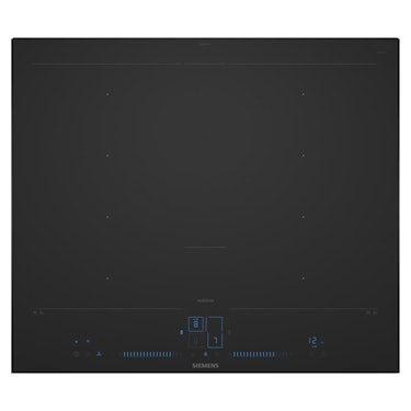 Siemens EX67BNYV6E