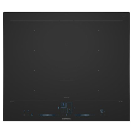 Siemens EX67BNYV6E