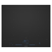 Siemens EX67BNYV6E