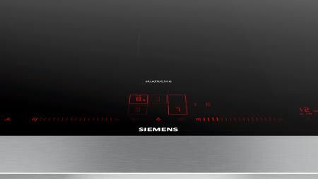 EX807LVV5E Siemens afbeelding 2