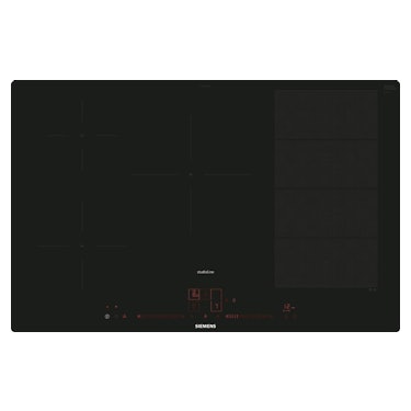 Siemens EX807LVV5E