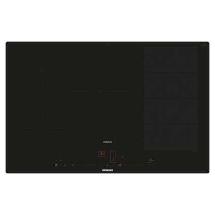 Siemens EX807LVV5E