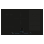 Siemens EX807NVV6E