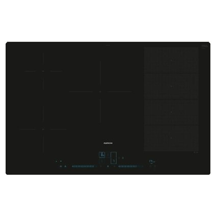 Siemens EX807NVV6E