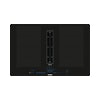 Siemens EX807NX68E