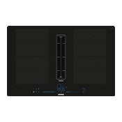 Siemens EX807NX68E