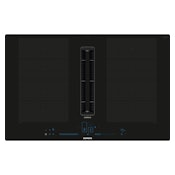 Siemens EX807NX68E