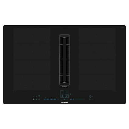 Siemens EX807NX68E
