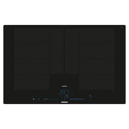 Siemens EX807NYV6E