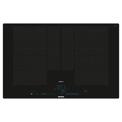Siemens EX807NYV6E