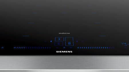 EX808LYV5E Siemens afbeelding 2