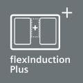 Siemens EX808LYV5E afbeelding 7