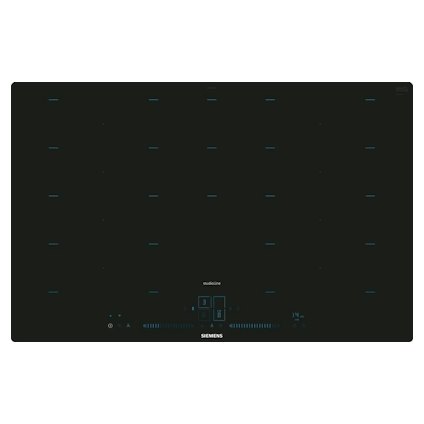Siemens EX808LYV5E