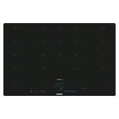 Siemens EX808LYV5E
