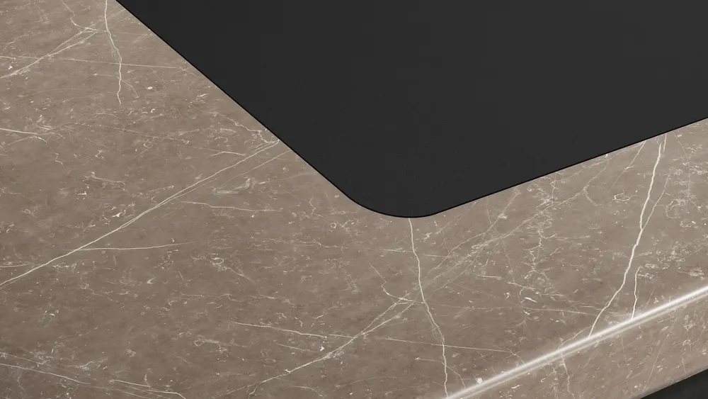 Siemens kookplaat EX80BNVV6E afbeelding 3