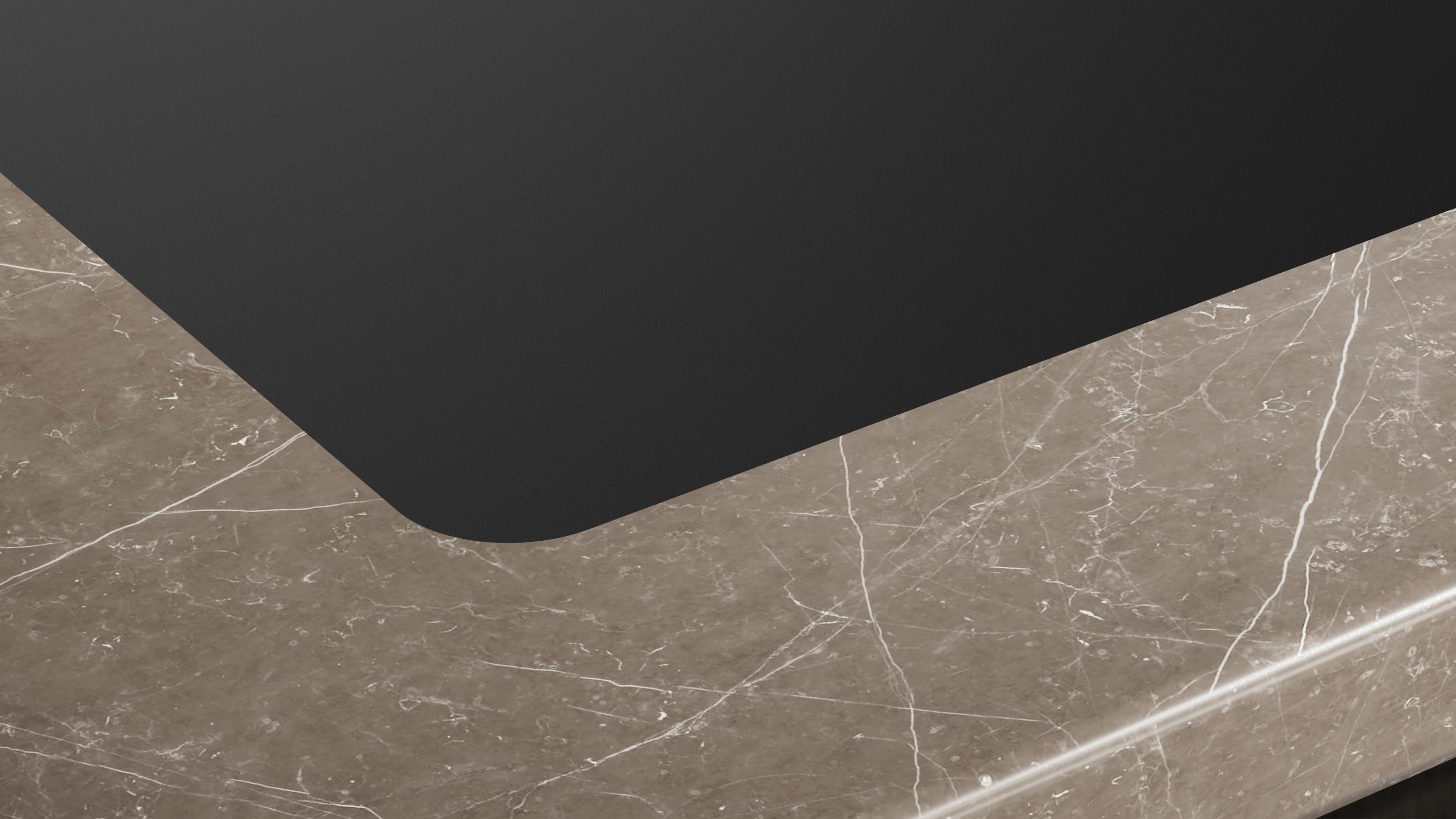 Siemens kookplaat EX80BNX68E afbeelding 3