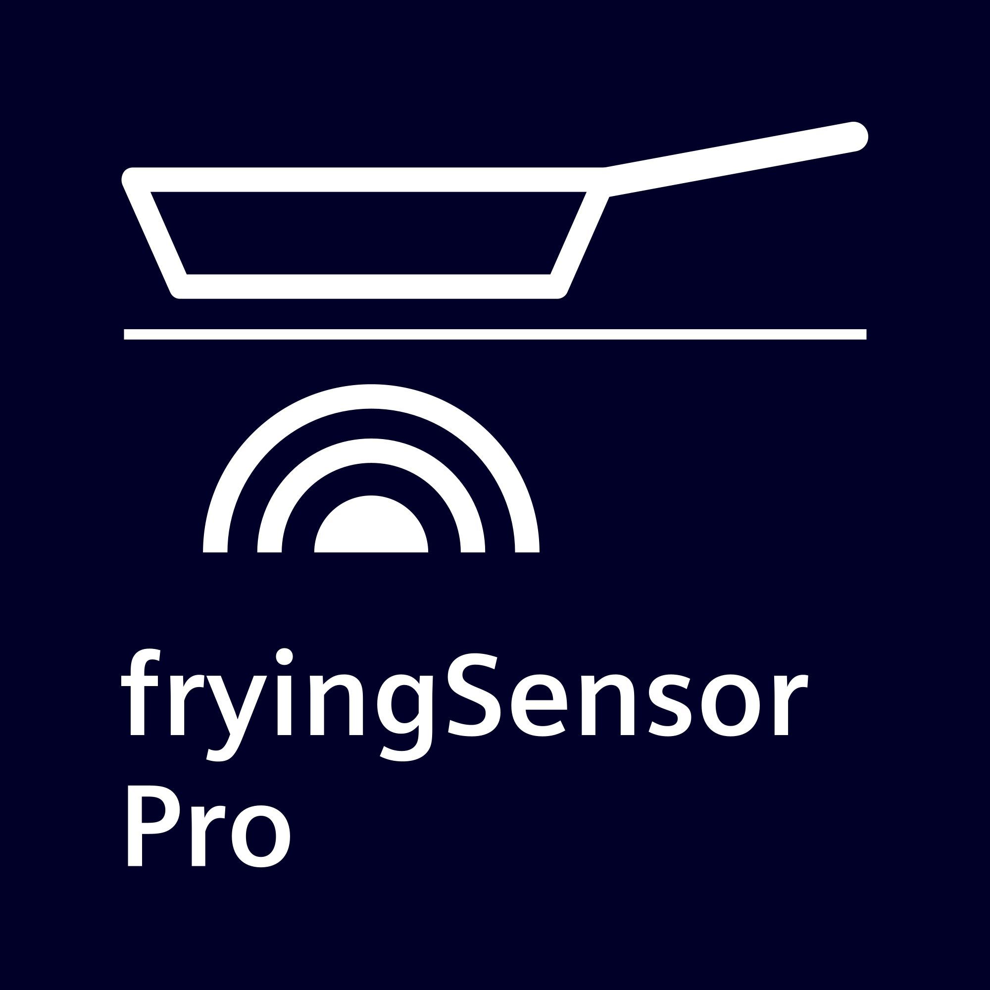 EX875HVC1E van Siemens afbeelding 6