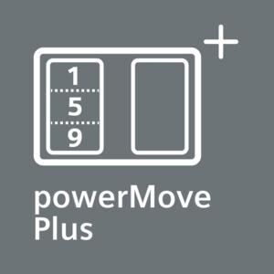 Siemens EX877KYX5E inbouw kookplaat afbeelding 5