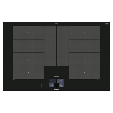 Siemens EX877KYX5E