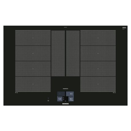 Siemens EX877KYX5E