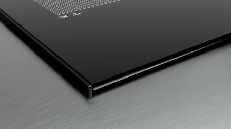 Siemens kookplaat EX877KYX5E afbeelding 3