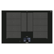 Siemens EX877KYX5E