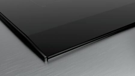 Siemens kookplaat EX877LVV5E afbeelding 3