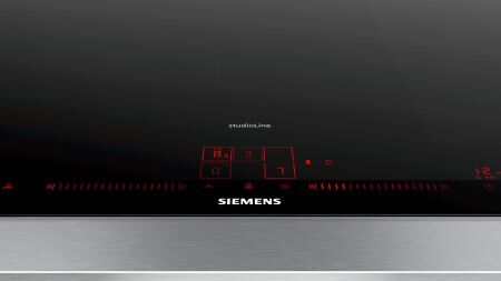 EX877LVV5E Siemens afbeelding 2