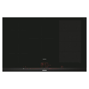 Siemens EX877LVV5E