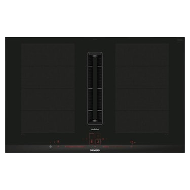 Siemens EX877LX67E