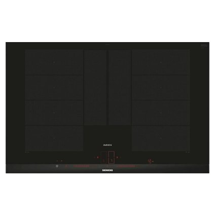 Siemens EX877LYV5E