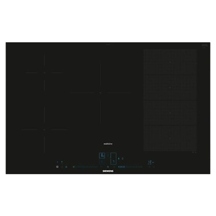 Siemens EX877NVV6E