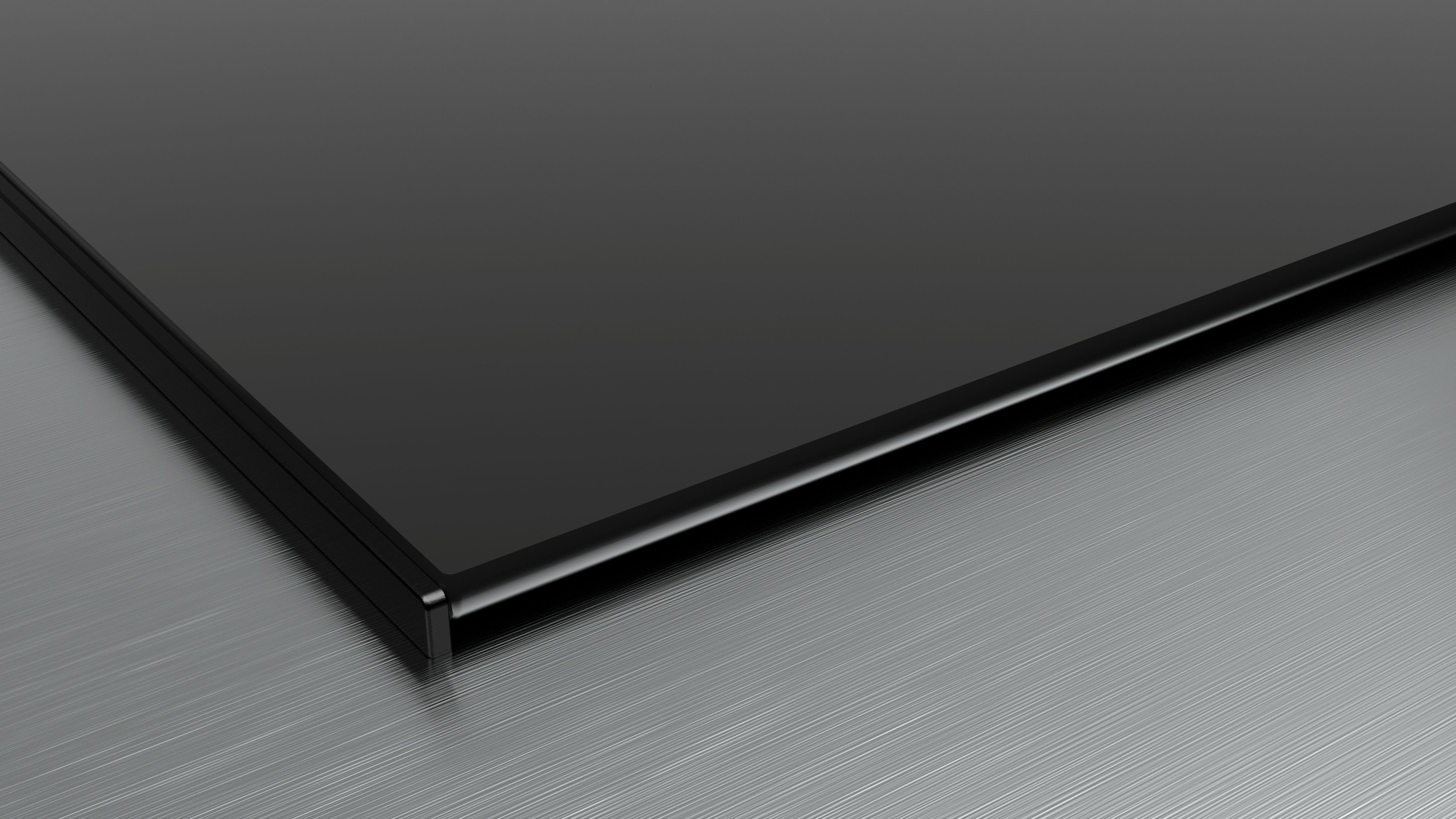 EX877NX68E Siemens afbeelding 2