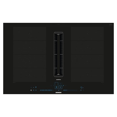 Siemens EX877NX68E